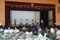 20260911_bunkasai_1 (44)